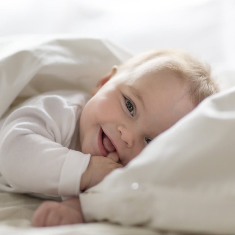 iStock-1194692009