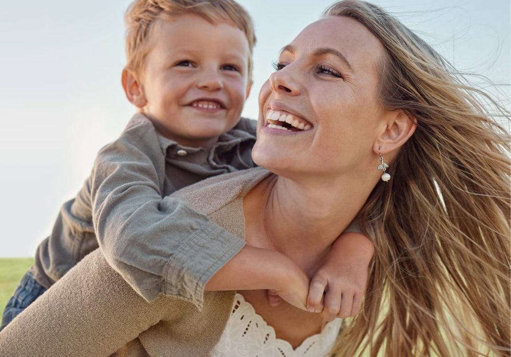 iStock-1447127590
