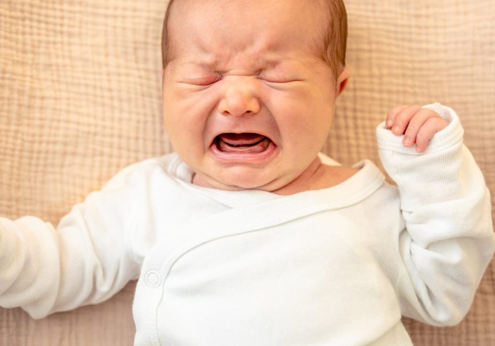 iStock-2181265158